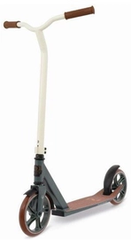 Step Solitary Urban 200 mm Goblin Blue