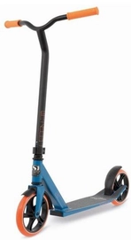 Step Solitary Urban 200 mm Palace Blue