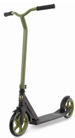 Step Solitary Urban 200 mm Tap Shoe