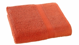 Serviette de Bain De Witte Lietaer Stephanie Fiesta (100 x 150 cm)