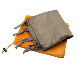 Bâche de Protection MSR Stormking