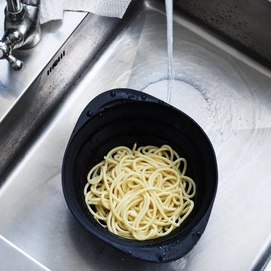 Strainer_1
