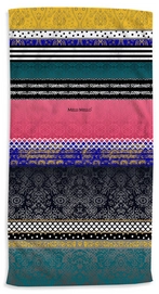 Strandlaken Melli Mello Fay Multi