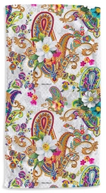 Strandlaken Melli Mello Keyma Multi