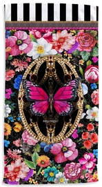 Strandlaken Melli Mello Maryan Multi