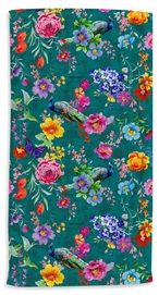 Strandlaken Melli Mello Trisia Multi