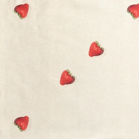 Strawberries_3000px_sample8pQ40opFfy4Sj-2