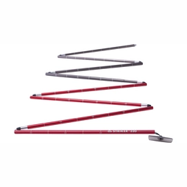 Lawinesonde MSR Striker 320