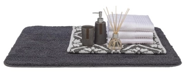 Stylingpakket Sealskin Stylish Grey