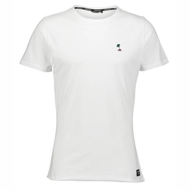 T-Shirt Björn Borg Summer Maui Herren