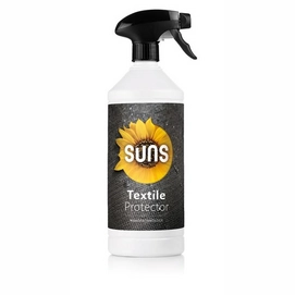Textile Protector Suns 1000 ml