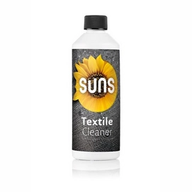 Textile Cleaner Suns 500 ml