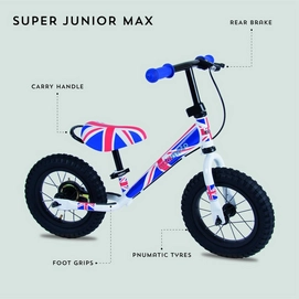 SuperJuniorMax-01_1024x1024