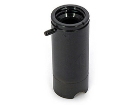 Cartouche Filtre à Eau MSR Sweetwater Filter Cartridge