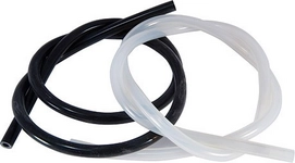 Tuyau pour Filtre MSR Sweetwater Replacement Hose Set