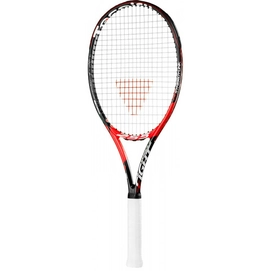 Raquette de tennis Tecnifibre Junior TFight 25 DC