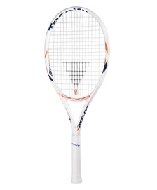 Raquette de tennis Tecnifibre T-Rebound White 275 DS