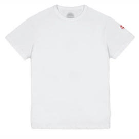 T-Shirt Colmar 7520 Energie White Herren