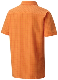 Blouse Columbia Men Declination Trail II Koi Ombre