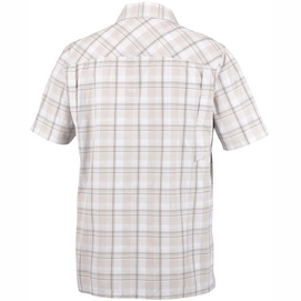 Blouse Columbia Men Silver Ridge Plaid Fossil Plaid
