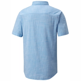Blouse Columbia Men Under Exposure Yd Yacht