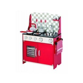 Kinderkeuken Tidlo Kitchen Station