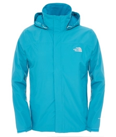 Veste The North Face Men's Sangro Enamel Blue