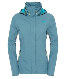 Veste The North Face Women's Sangro Balsam Blue
