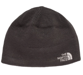 Beanie The North Face Bones Asphalt Grey