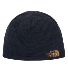 Beanie The North Face Bones Urban Navy