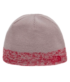 Muts The North Face Bones Beanie Quail Grey