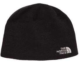 Beanie The North Face Bones Beanie TNF Black