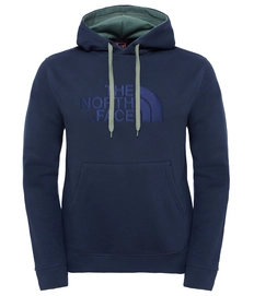 Pull The North Face M Drew Peak Pullover Hoodie Urban Navy
