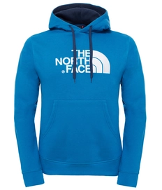 Pull The North Face M Drew Peak Pullover Hoodie