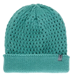 Mütze The North Face Shinsky Beanie Deep Sea