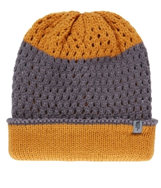 Muts The North Face Shinsky Beanie Rabbit Grey