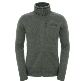 Sweatjacke The North Face M Gordon Lyons Full Zip Herren
