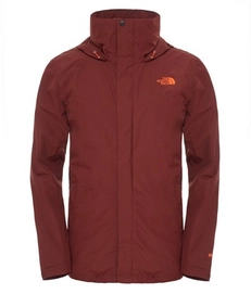 Veste The North Face Men's All Terrain II Red