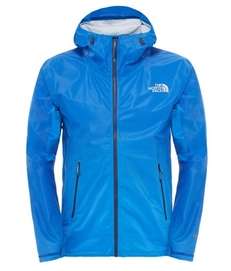 Ski Jacket The North Face Men's FuseForm Dot Matrix Monster