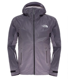 Manteau de Ski The North Face Men's FuseForm Dot Matrix Black