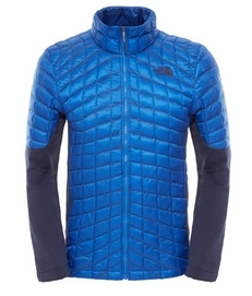 Jacket The North Face Men's Momentum Thermoball Monster