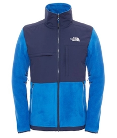 Veste PolaireThe North Face Men's Denali II Monster