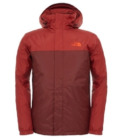 Veste d'Hiver The North Face Men's Resolve Down Sequoia