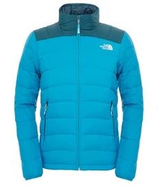 Veste d'Hiver The North Face Men's La Paz Enamel