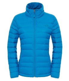 Manteau de Ski The North Face Women's Mistassini Danish
