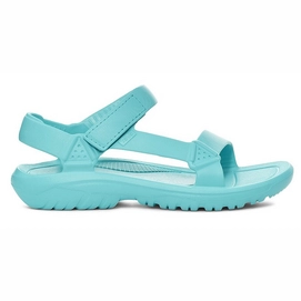 Teva Men Hurricane Drift Ceramic 21