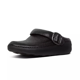 FitFlop Gogh™ Pro Superlight Glitzy Black