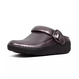 FitFlop Gogh™ Pro Superlight Glitzy Pewter