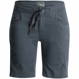 Korte Broek Black Diamond Women Credo Shorts Adriatic
