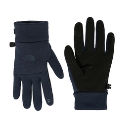 Handschuh The North Face M Etip Hardface Glove TNF Navyblau Herren